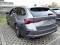 preview Skoda Octavia #1