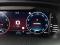 preview Skoda Octavia #2