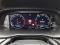 preview Skoda Octavia #3