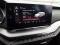 preview Skoda Octavia #4