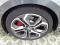 preview Skoda Octavia #5