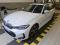 preview BMW 318 #0
