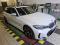 preview BMW 318 #1