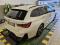 preview BMW 318 #2