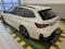 preview BMW 318 #3