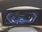 preview BMW 318 #5