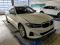 preview BMW 318 #1