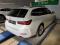 preview BMW 318 #2