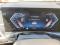 preview BMW 318 #5