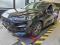 preview Ford Kuga #0