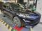 preview Ford Kuga #1