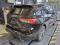 preview Ford Kuga #2
