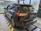 preview Ford Kuga #3