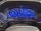 preview Ford Kuga #5