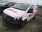 preview Mercedes Vito #0