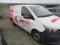 preview Mercedes Vito #1