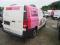 preview Mercedes Vito #2