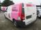preview Mercedes Vito #3