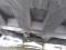 preview Mercedes Vito #4
