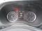 preview Mercedes Vito #5