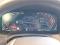 preview BMW 318 #4