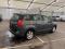 preview Peugeot 5008 #1