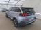 preview Peugeot 5008 #1