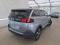 preview Peugeot 5008 #2