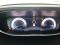 preview Peugeot 5008 #5