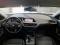 preview BMW 116 #2