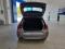 preview BMW 116 #4