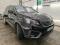 preview Peugeot 5008 #3