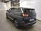preview Peugeot 5008 #1