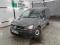 preview Volkswagen Caddy #0