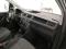 preview Volkswagen Caddy #4