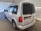 preview Volkswagen Caddy #1