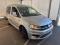 preview Volkswagen Caddy #3