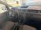 preview Volkswagen Caddy #4