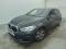 preview BMW 116 #0