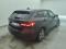 preview BMW 116 #1