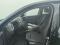 preview BMW 116 #2