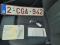 preview BMW 116 #3