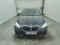 preview BMW 116 #4