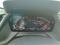 preview BMW 116 #5