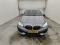 preview BMW 118 #4