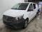 preview Mercedes Vito #0
