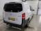 preview Mercedes Vito #1