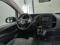 preview Mercedes Vito #2