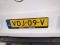 preview Mercedes Vito #3