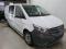 preview Mercedes Vito #4